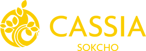 CASSIA SOKCHO